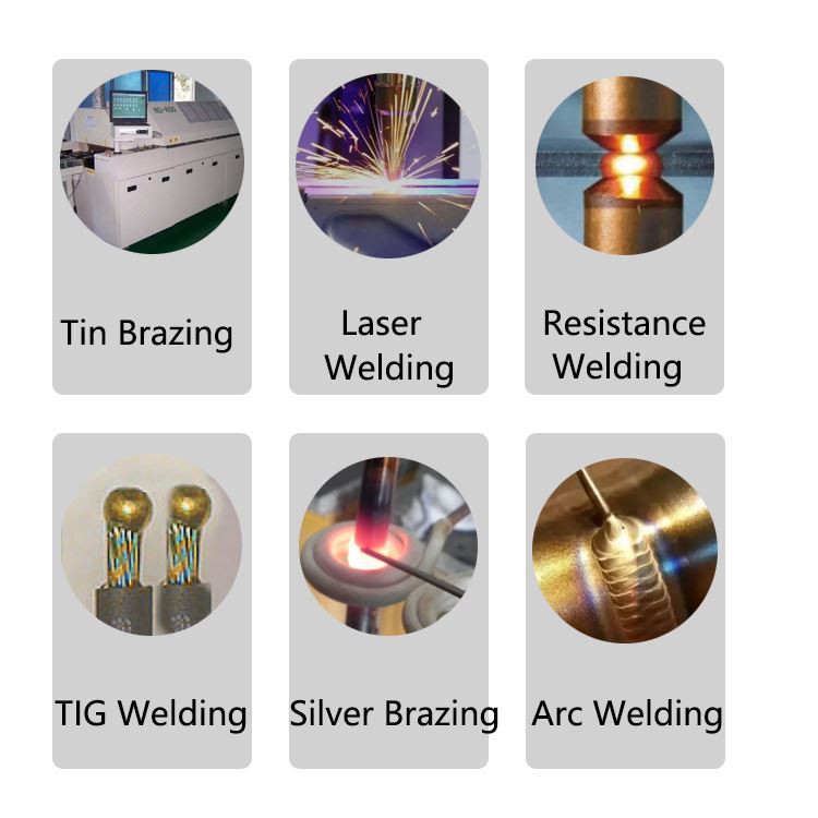welding technolgoy welding technolgoy