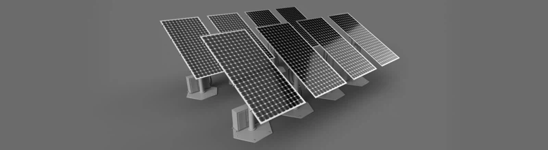 solar fuse solar fuse