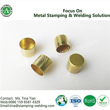 Dreged eir endahettur