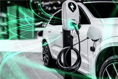 Portable Energy Storage Has A Wide Range Of Application Scenarios Portable Energy Storage Has A Wide Range Of Application Scenarios