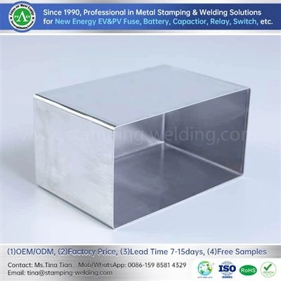 product-650-650