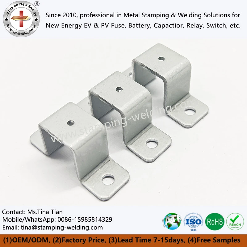 Metal forming Metal forming