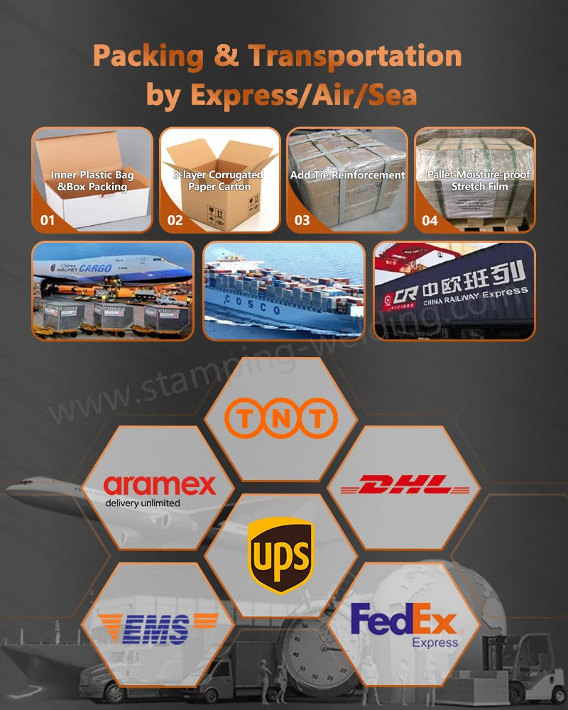 oTransportation Methods of Busbar Insulating Coating Powder oTransportation Methods of Busbar Insulating Coating Powder