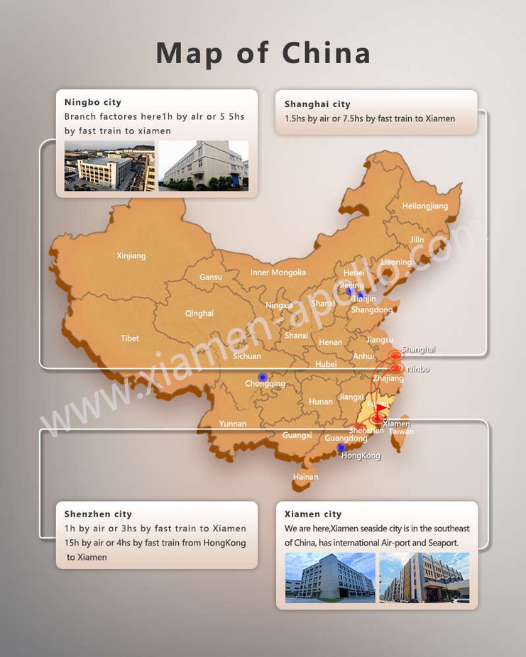Map of china-Tin plated copper flat bus bar Map of china-Tin plated copper flat bus bar
