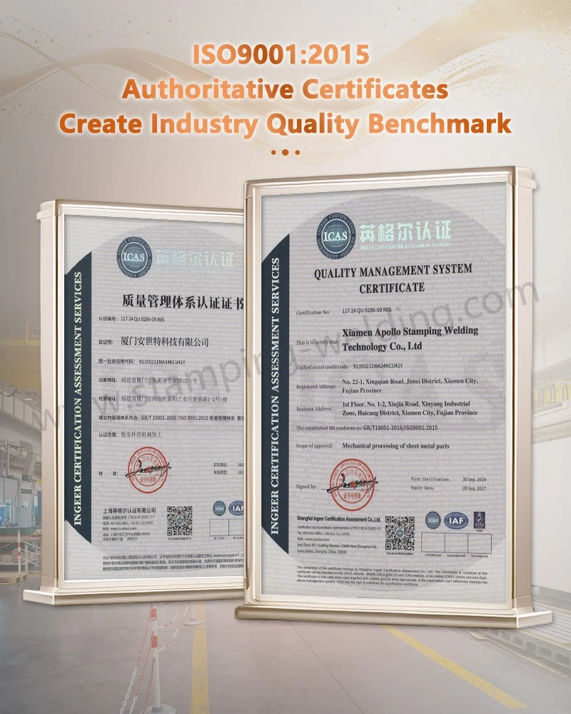 Quality Certification of AL0160 Aluminum Cover Plate For Batteries Quality Certification of AL0160 Aluminum Cover Plate For Batteries