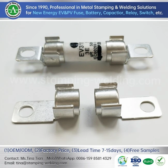 product-650-650 product-650-650