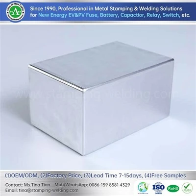product-400-400