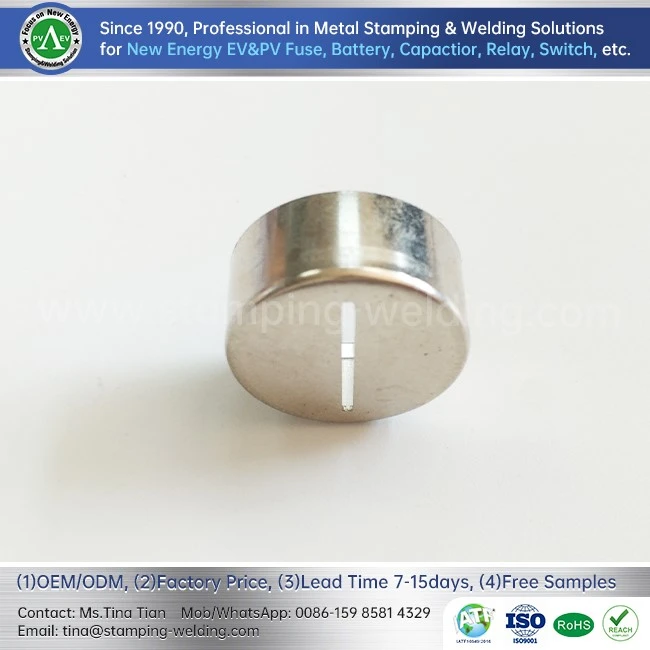 product-650-650