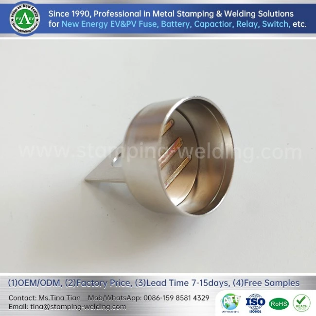 product-650-650