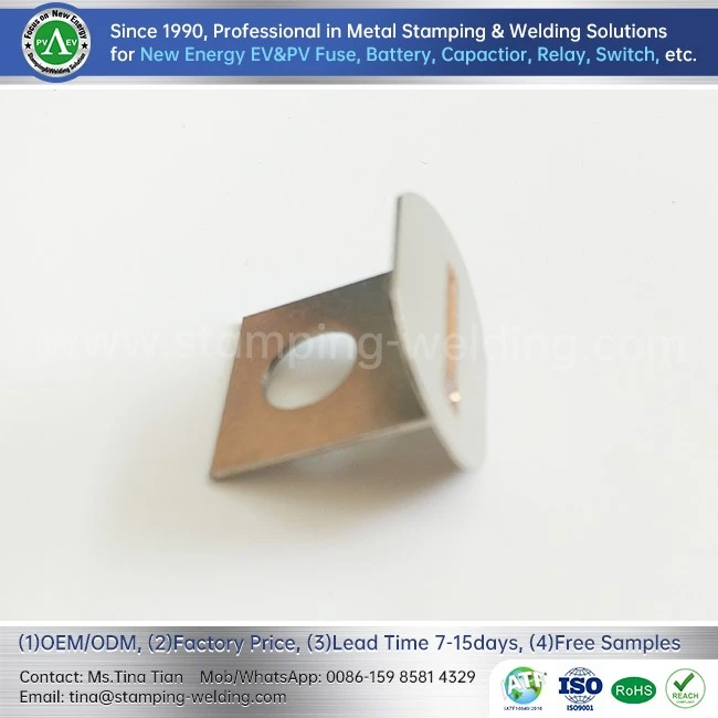 product-650-650