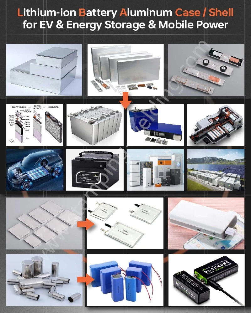 product-800-1000 product-800-1000