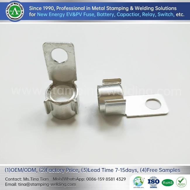product-650-650 product-650-650